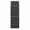 manual-50b5ff86-5 Huawei CloudEngine CE16800-X16-AH Data Center Switch
