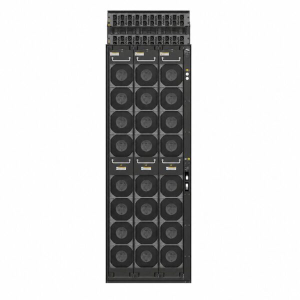 manual-50b5ff86-5 Huawei CloudEngine CE16800-X16-AH Data Center Switch