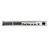 Huawei S2720-28TP-PWR-EI-L-AC Switch