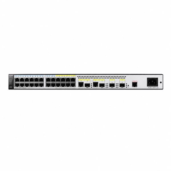 Huawei S2720-28TP-PWR-EI-L-AC Switch