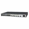 Huawei S2720-28TP-PWR-EI-L-AC Switch