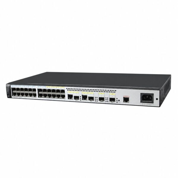 Huawei S2720-28TP-PWR-EI-L-AC Switch
