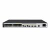 Huawei S2720-28TP-PWR-EI-L-AC Switch