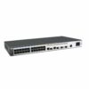 Huawei S2720-28TP-PWR-EI-L-AC Switch
