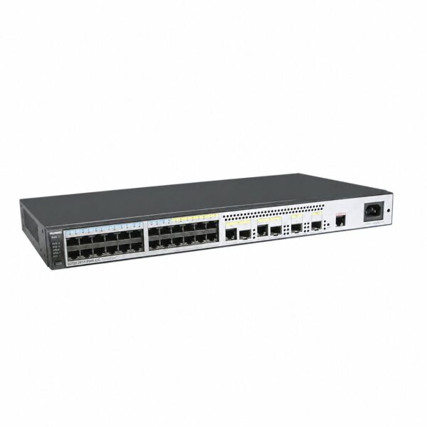 Huawei S2720-28TP-PWR-EI-L-AC Switch