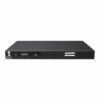 Huawei S2720-28TP-PWR-EI-L-AC Switch