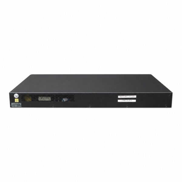 Huawei S2720-28TP-PWR-EI-L-AC Switch