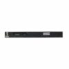 Huawei S2720-28TP-PWR-EI-L-AC Switch