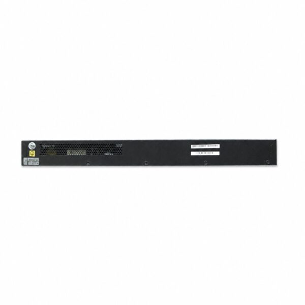 Huawei S2720-28TP-PWR-EI-L-AC Switch