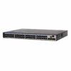 manual-52137d2b-0 Huawei S5700-52P-LI-DC Switch