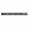 manual-52137d2b-1 Huawei S5700-52P-LI-DC Switch