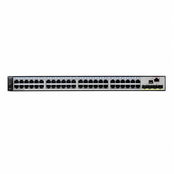 manual-52137d2b-1 Huawei S5700-52P-LI-DC Switch