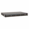 manual-52137d2b-2 Huawei S5700-52P-LI-DC Switch