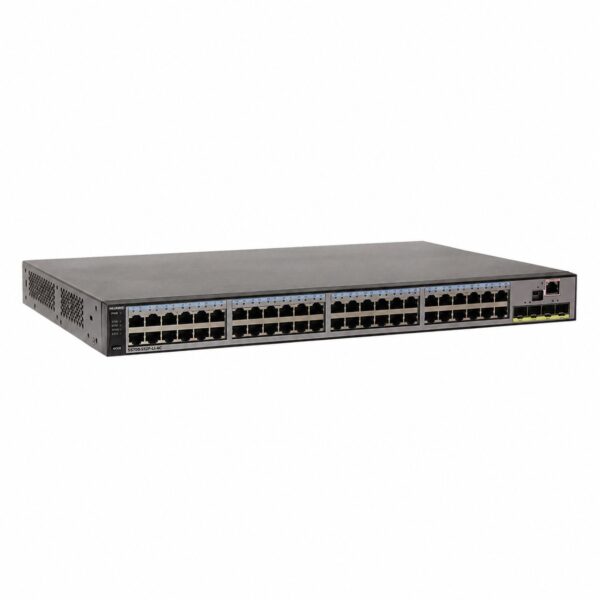 manual-52137d2b-2 Huawei S5700-52P-LI-DC Switch