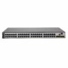 manual-52137d2b-3 Huawei S5700-52P-LI-DC Switch