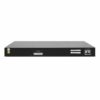 manual-52137d2b-4 Huawei S5700-52P-LI-DC Switch