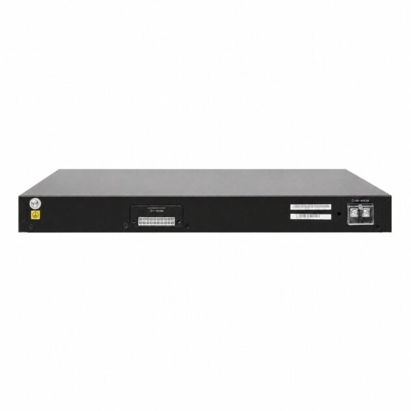 manual-52137d2b-4 Huawei S5700-52P-LI-DC Switch