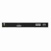 manual-52137d2b-5 Huawei S5700-52P-LI-DC Switch