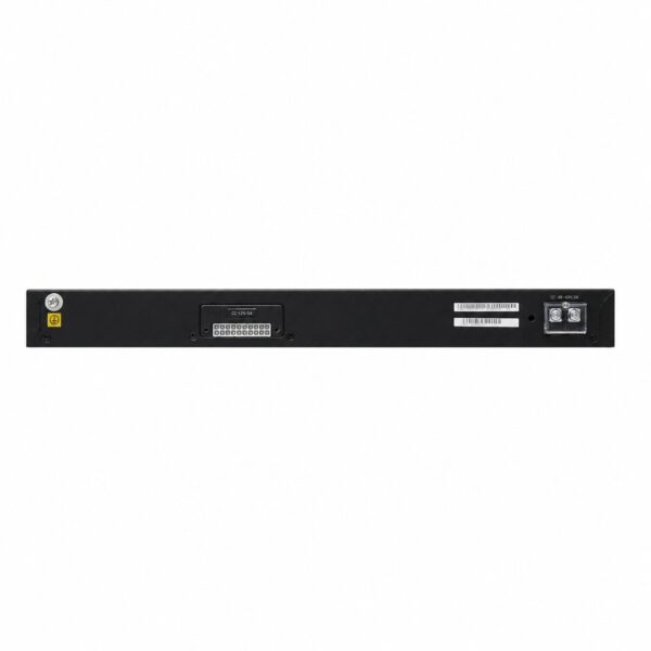 manual-52137d2b-5 Huawei S5700-52P-LI-DC Switch