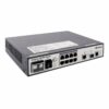 manual-53f1d19e-0 Huawei S2700-9TP-EI-DC Switch
