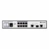 manual-53f1d19e-1 Huawei S2700-9TP-EI-DC Switch