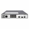 manual-53f1d19e-2 Huawei S2700-9TP-EI-DC Switch
