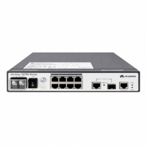 manual-53f1d19e-2 Huawei S2700-9TP-EI-DC Switch