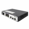 manual-53f1d19e-3 Huawei S2700-9TP-EI-DC Switch