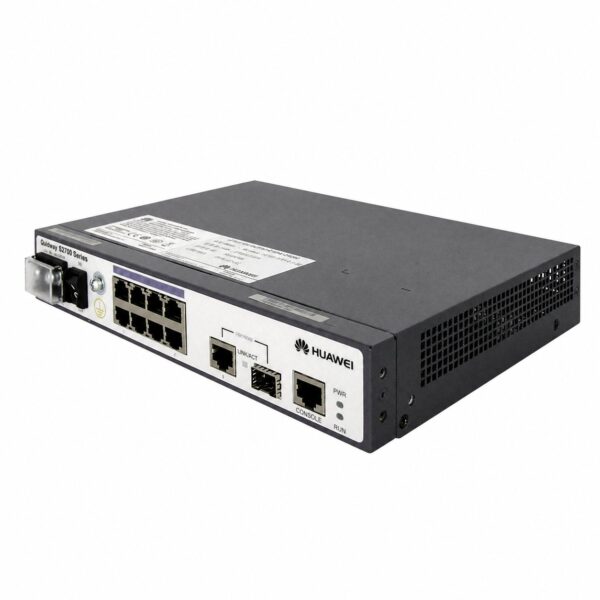 manual-53f1d19e-3 Huawei S2700-9TP-EI-DC Switch