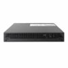 manual-53f1d19e-4 Huawei S2700-9TP-EI-DC Switch