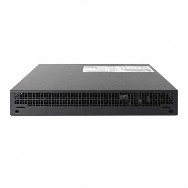 manual-53f1d19e-4 Huawei S2700-9TP-EI-DC Switch