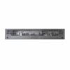 manual-53f1d19e-5 Huawei S2700-9TP-EI-DC Switch