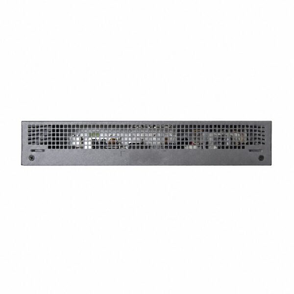 manual-53f1d19e-5 Huawei S2700-9TP-EI-DC Switch