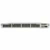 Cisco Catalyst C9200-48P-E