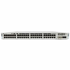 manual-5674f5ae-0 Cisco Catalyst C9200-48P-E