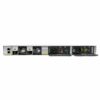 Cisco Catalyst C9200-48P-E