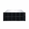 Inspur NF8480M7 4U Rack Server