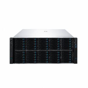 manual-578835bf-0 Inspur NF8480M7 4U Rack Server