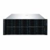 Inspur NF8480M7 4U Rack Server
