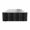 Inspur NF8480M7 4U Rack Server