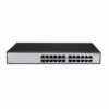 manual-57c3b947-0 HUAWEI S1724G-AC Switch
