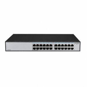 HUAWEI S1724G-AC Switch