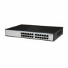 manual-57c3b947-1 HUAWEI S1724G-AC Switch