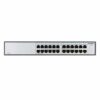 manual-57c3b947-2 HUAWEI S1724G-AC Switch