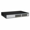 manual-57c3b947-3 HUAWEI S1724G-AC Switch