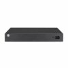 manual-57c3b947-4 HUAWEI S1724G-AC Switch