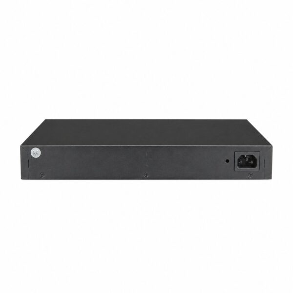manual-57c3b947-4 HUAWEI S1724G-AC Switch
