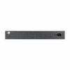 manual-57c3b947-5 HUAWEI S1724G-AC Switch