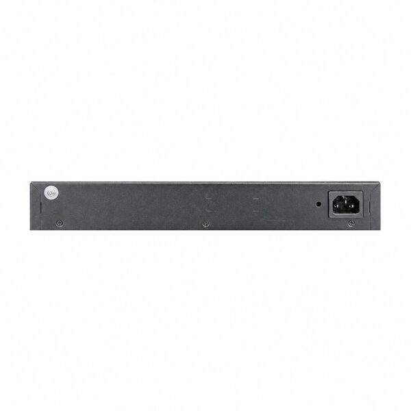 manual-57c3b947-5 HUAWEI S1724G-AC Switch