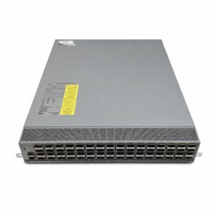 Cisco Nexus 9364C-H1